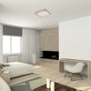Plafoniera Linden 3479 Cromo (10)