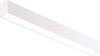 Plafoniera Linear C0124 Bianco (1)
