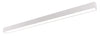 Plafoniera Linear C0125 Bianco