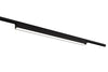 Plafoniera Linear S0008 Nero (2)