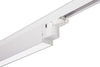 Plafoniera Linear S0010 Bianco (1)
