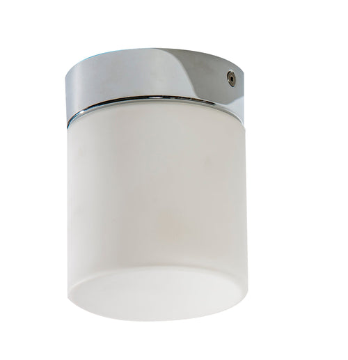 Plafoniera Lir Bianco AZ2068