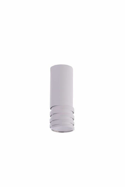 Plafoniera Locus Bianco AZ3125
