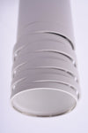 Plafoniera Locus Bianco AZ3125 (1)
