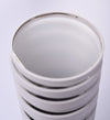 Plafoniera Locus Bianco AZ3125 (2)