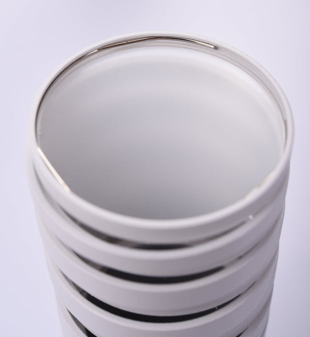 Plafoniera Locus Bianco AZ3125 (2)