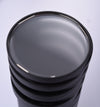 Plafoniera Locus Nero AZ3126 (2)