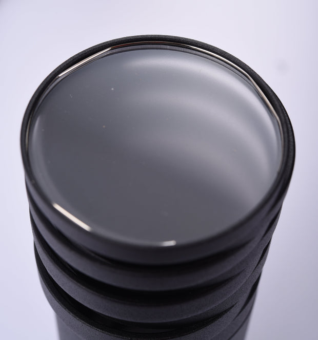 Plafoniera Locus Nero AZ3126 (2)
