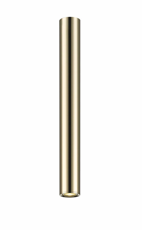 Plafoniera Loya Oro