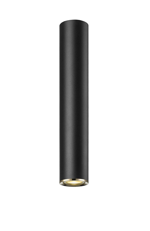Plafoniera Loya Oro