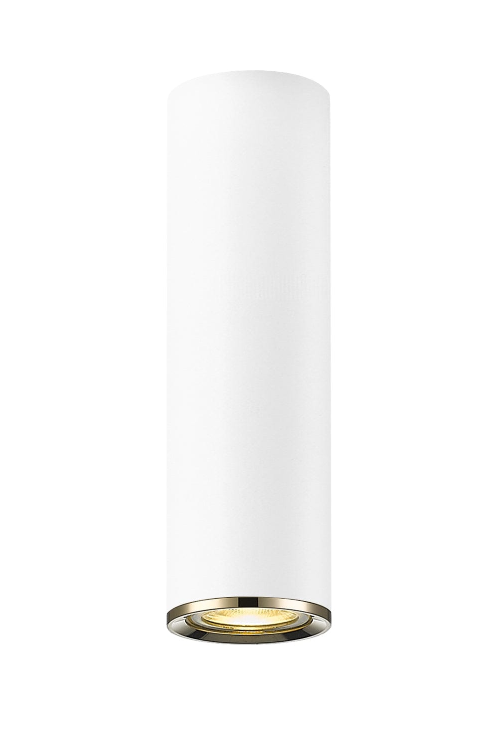 Plafoniera Loya Oro