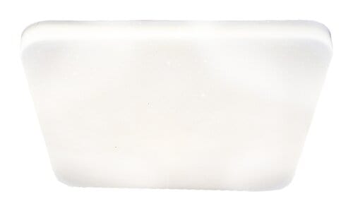Plafoniera Lucas 3072 Bianco
