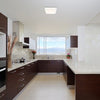 Plafoniera Lucas 3072 Bianco (2)
