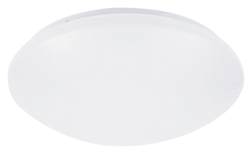 Plafoniera Lucas 3435 Bianco