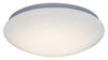 Plafoniera Lucas 3937 Bianco (1)