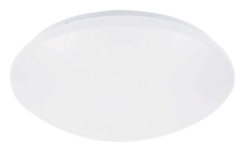 Plafoniera Lucas 71133 Bianco