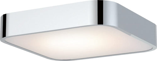 Plafoniera Lucie 25 Cromo AZ1308