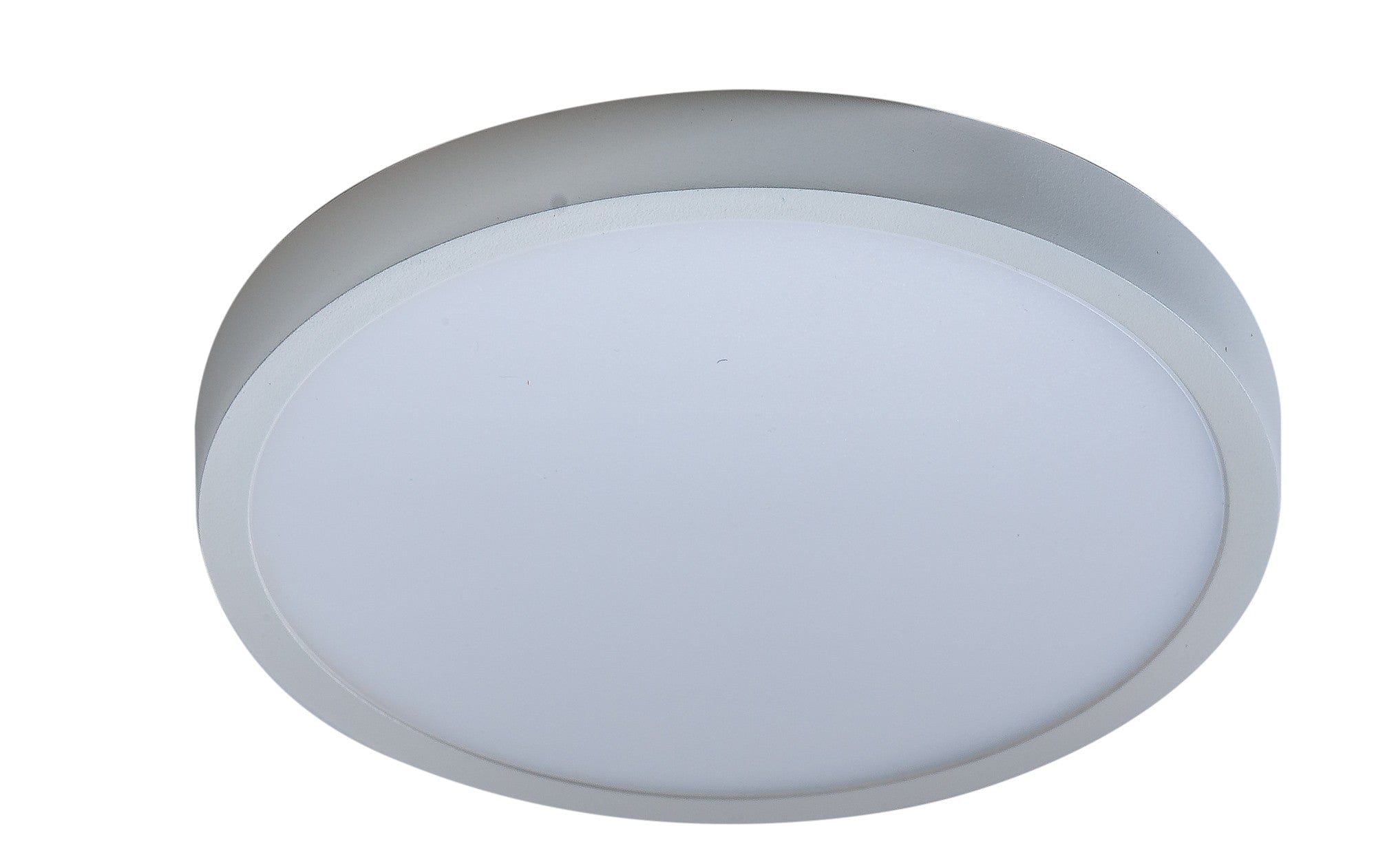Plafoniera Malta R23 Bianco AZ4237