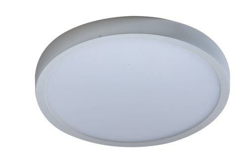 Plafoniera Malta R23 Bianco AZ4237