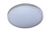 Plafoniera Malta R30 Bianco AZ4241