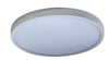Plafoniera Malta R30 Bianco AZ4241 (1)