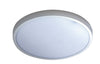 Plafoniera Malta R30 Bianco AZ4241 (2)