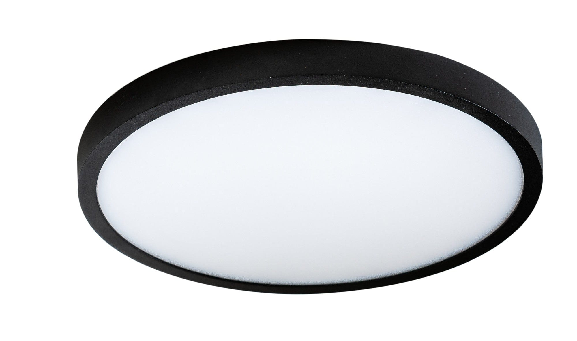 Plafoniera Malta R30 Nero AZ4244 (1)