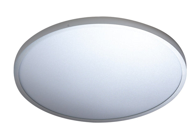 Plafoniera Malta R50 Bianco AZ4249