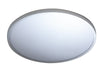 Plafoniera Malta R50 Bianco AZ4250