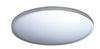 Plafoniera Malta R50 Bianco AZ4250 (1)