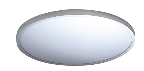 Plafoniera Malta R50 Bianco AZ4250 (1)