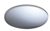 Plafoniera Malta R60 Bianco AZ4253 (2)