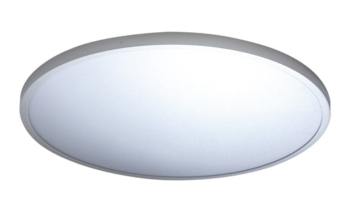 Plafoniera Malta R60 Bianco AZ4254 (1)