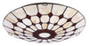 Plafoniera Marvel 8091 Bronzo