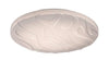 Plafoniera Mason 1508 Bianco (1)