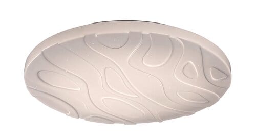 Plafoniera Mason 1508 Bianco (1)
