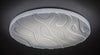 Plafoniera Mason 1508 Bianco (3)