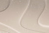 Plafoniera Mason 1508 Bianco (4)
