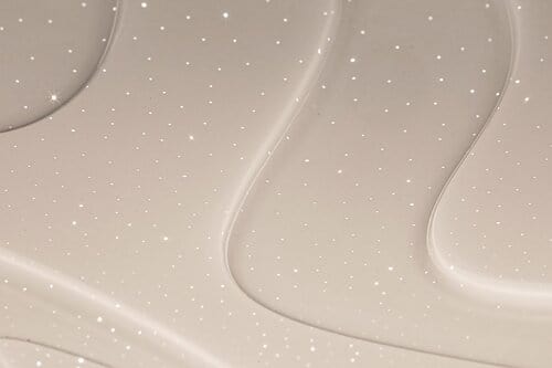 Plafoniera Mason 1508 Bianco (4)