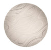 Plafoniera Mason 1508 Bianco (6)