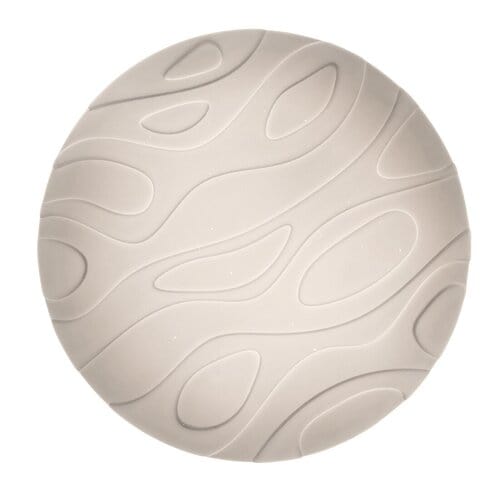 Plafoniera Mason 1508 Bianco (6)