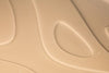 Plafoniera Mason 1509 Bianco (5)