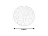 Plafoniera Mason 1509 Bianco (10)
