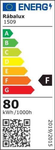 Plafoniera Mason 1509 Bianco (12)