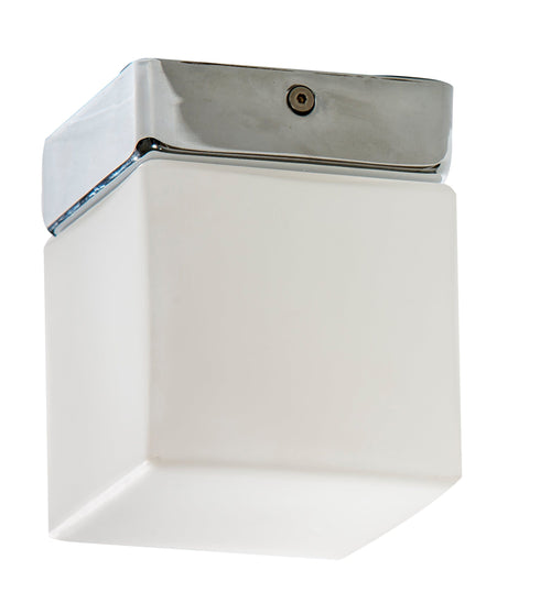 Plafoniera Mil Bianco AZ2067