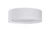Plafoniera Milo XL AZ3330 Bianco (1)