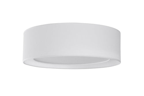 Plafoniera Milo XL AZ3330 Bianco (1)