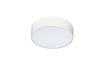 Plafoniera Monza II R Smart 30 AZ3240 Bianco