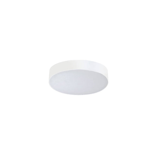 Plafoniera Monza II R Smart 40 AZ3244 Bianco