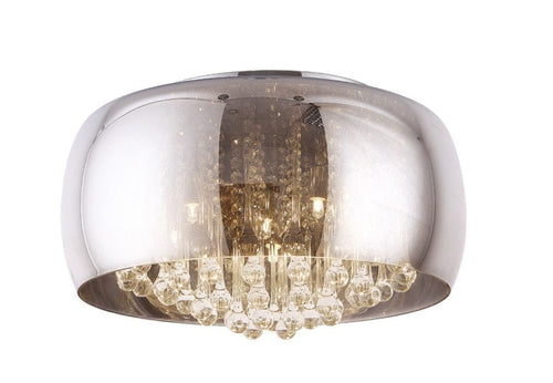 Plafoniera Moonlight C0076-06X Cromo (1)